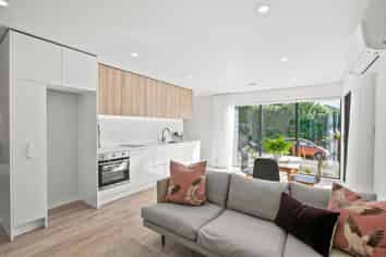 48 Lorna Street, Lynmouth