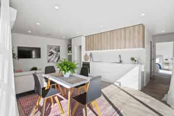 48 Lorna Street, Lynmouth