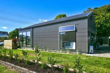 48 Lorna Street, Lynmouth