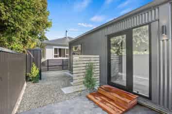 48 Lorna Street, Lynmouth