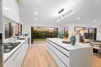 91A Taylor Street, Blockhouse Bay