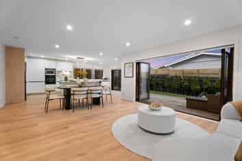 91A Taylor Street, Blockhouse Bay