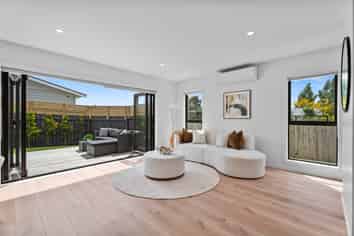 91A Taylor Street, Blockhouse Bay