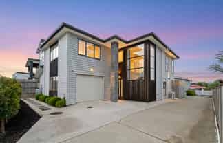 91A Taylor Street, Blockhouse Bay
