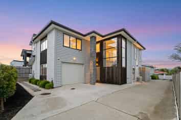 91A Taylor Street, Blockhouse Bay