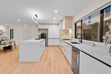 91A Taylor Street, Blockhouse Bay