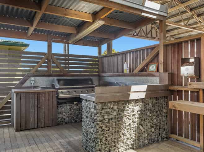 Prime Mixed-Use Investment- Opotiki