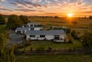 992 Hauraki Road, Turua, Hauraki, Waikato