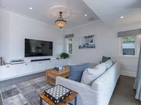 141 Taylors Road, Mount Albert