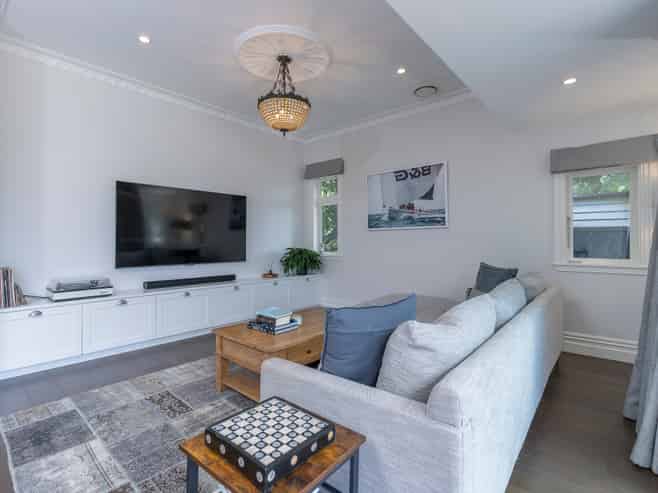 141 Taylors Road, Mount Albert