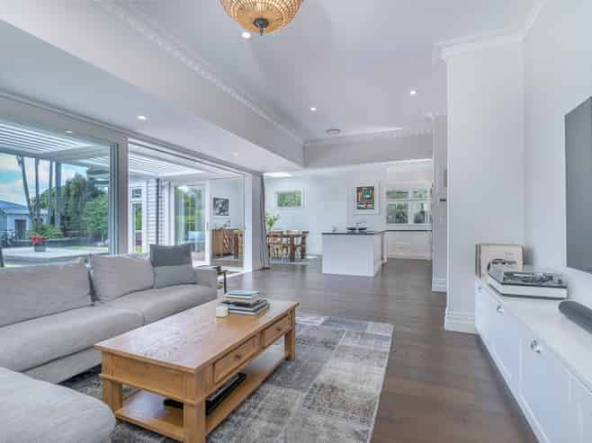 141 Taylors Road, Mount Albert