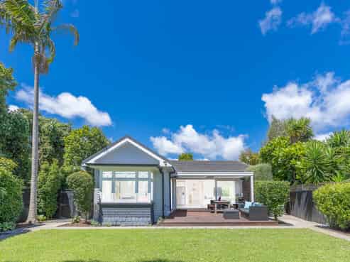 141 Taylors Road, Mount Albert