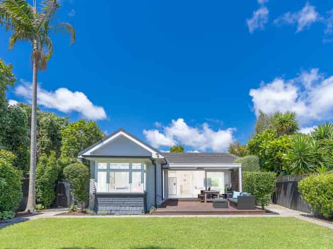 141 Taylors Road, Mount Albert