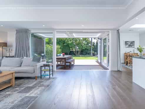 141 Taylors Road, Mount Albert