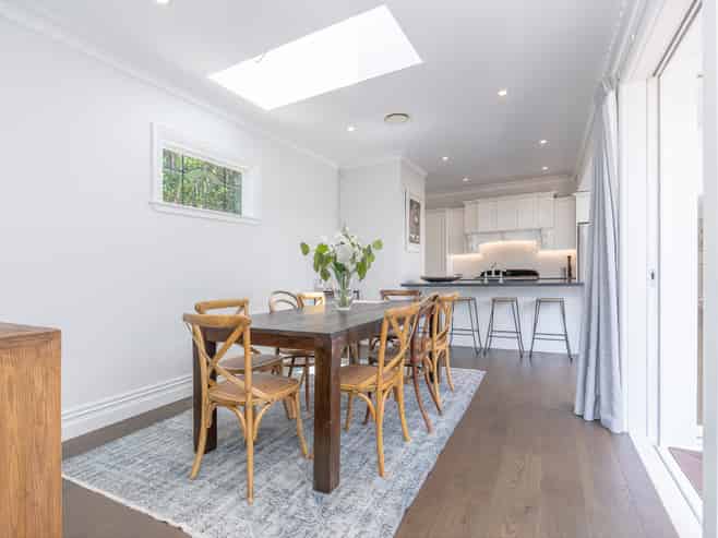 141 Taylors Road, Mount Albert