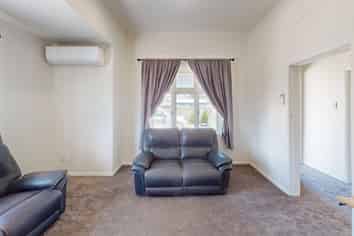 26a Douglas Street, Levin