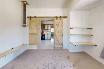 26a Douglas Street, Levin