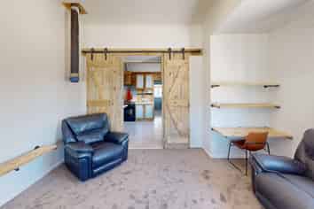 26a Douglas Street, Levin