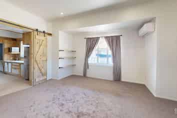 26a Douglas Street, Levin