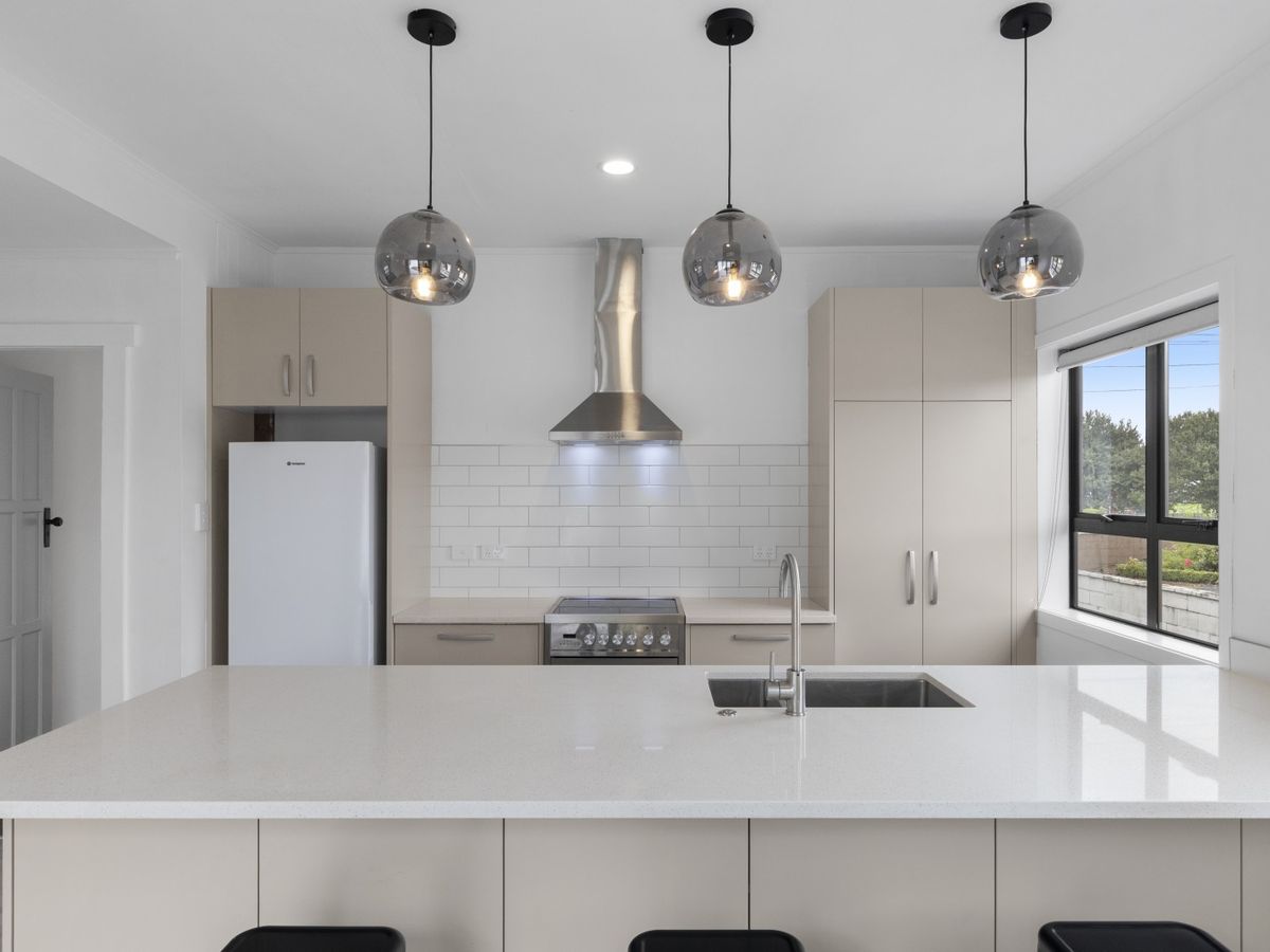 33 Harris Street, Pukekohe, Franklin, Auckland - Photo 3