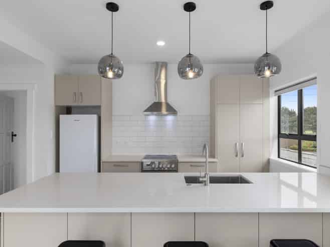 33 Harris Street, Pukekohe