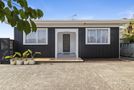 33 Harris Street, Pukekohe, Franklin, Auckland