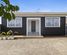 33 Harris Street, Pukekohe, Franklin, Auckland