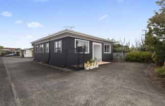 33 Harris Street, Pukekohe