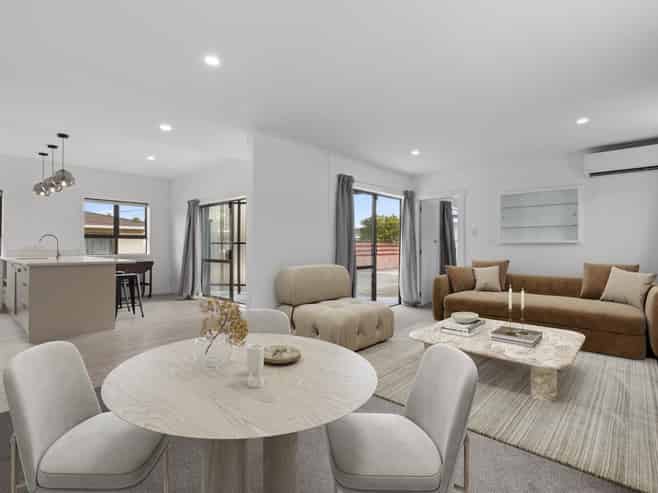 33 Harris Street, Pukekohe