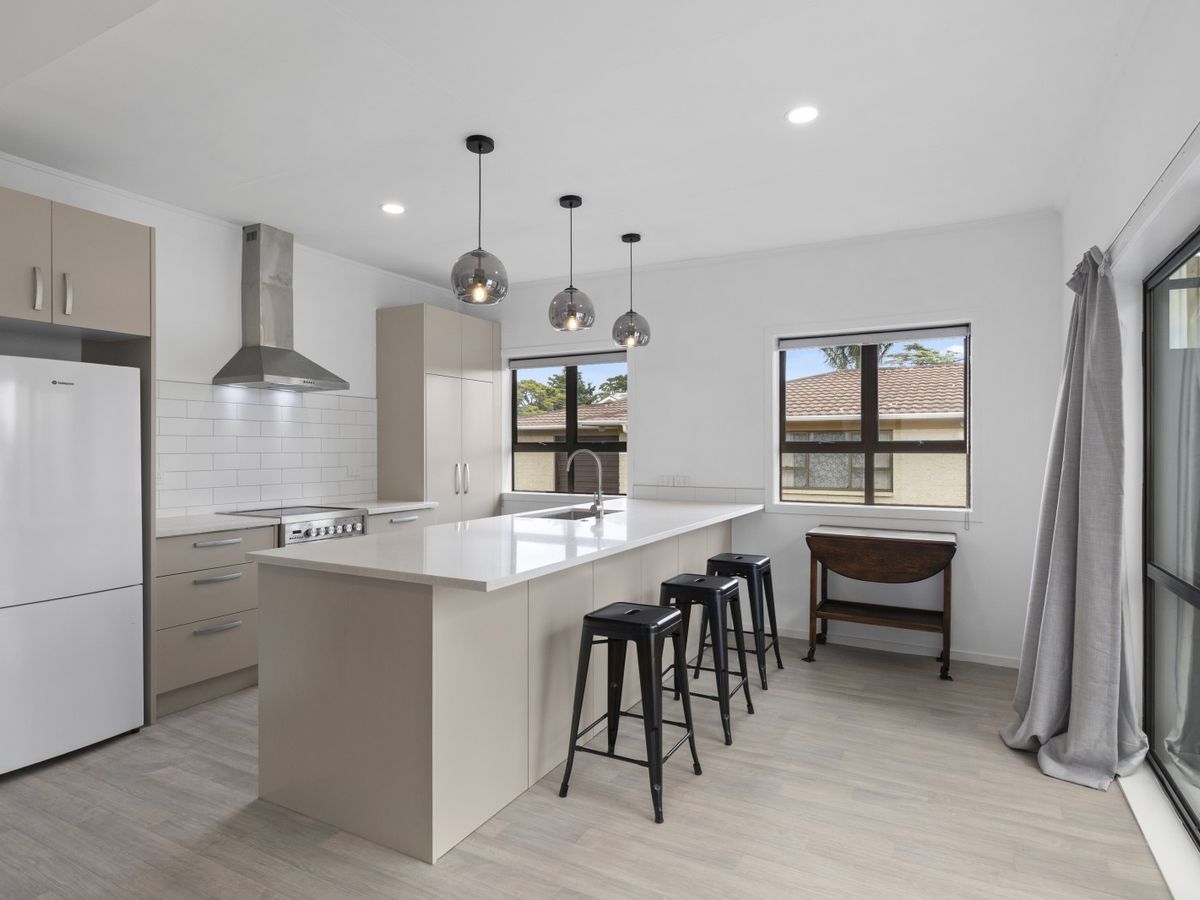 33 Harris Street, Pukekohe, Franklin, Auckland - Photo 2