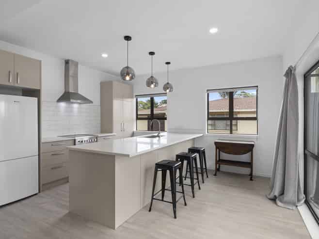 33 Harris Street, Pukekohe