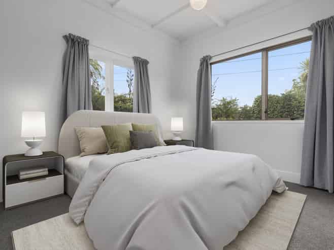 33 Harris Street, Pukekohe