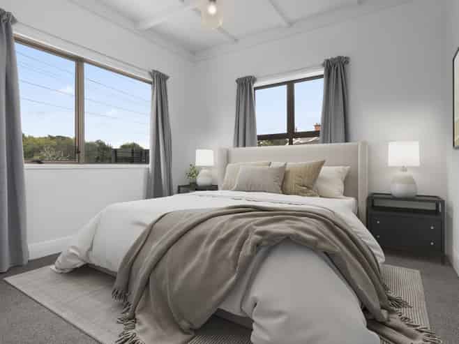 33 Harris Street, Pukekohe