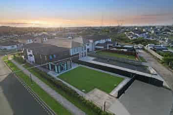 37 Drumconnell Drive, Flat Bush