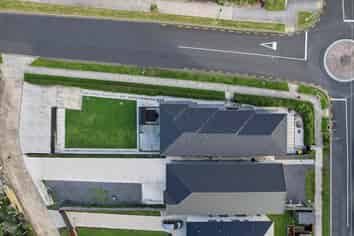 37 Drumconnell Drive, Flat Bush