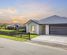 63 Makybe Terrace, Lincoln, Selwyn, Canterbury