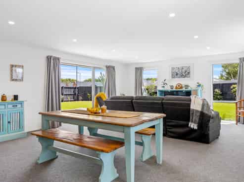 63 Makybe Terrace, Lincoln