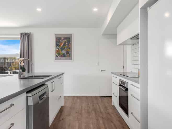 63 Makybe Terrace, Lincoln