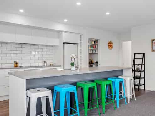 63 Makybe Terrace, Lincoln