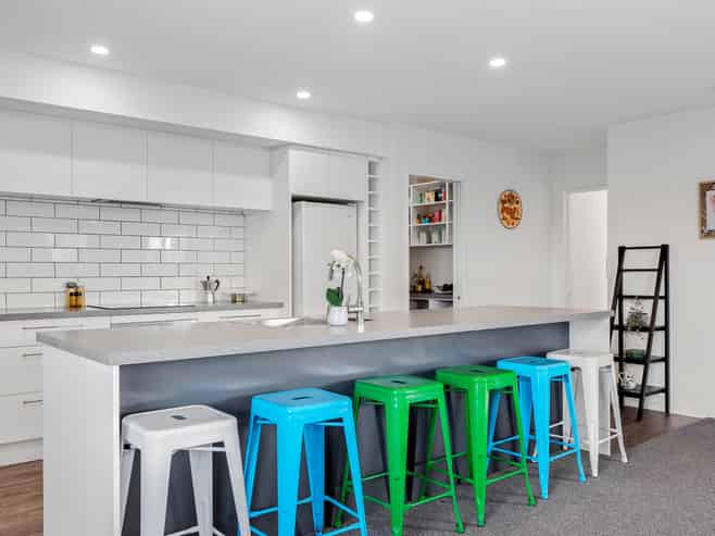 63 Makybe Terrace, Lincoln