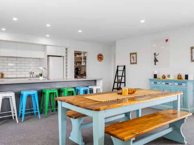 63 Makybe Terrace, Lincoln