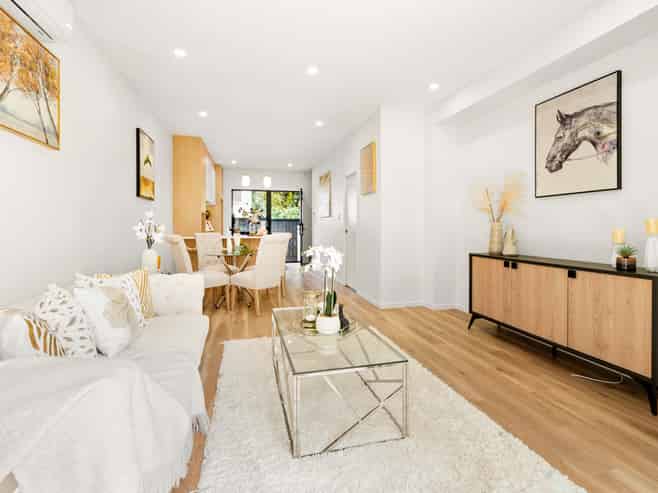 10B Keate Place, Mount Wellington