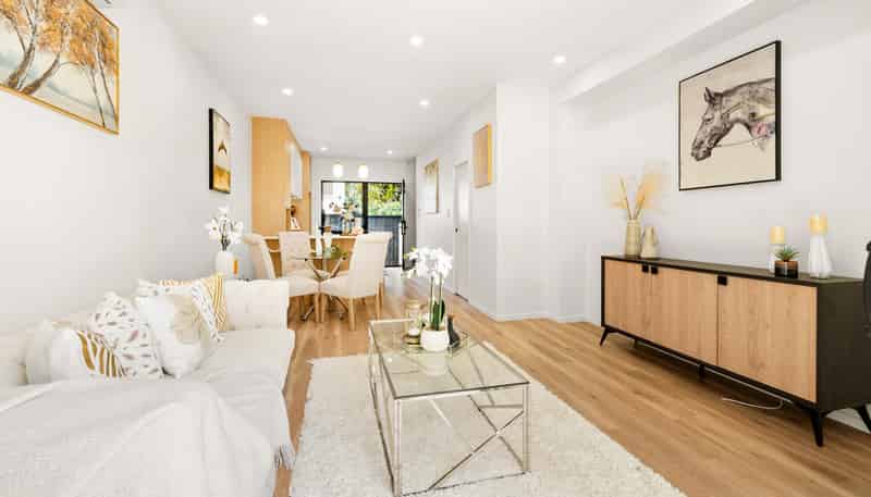 10B Keate Place, Mount Wellington