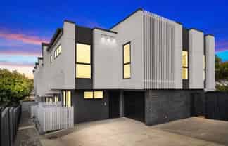 10B Keate Place, Mount Wellington