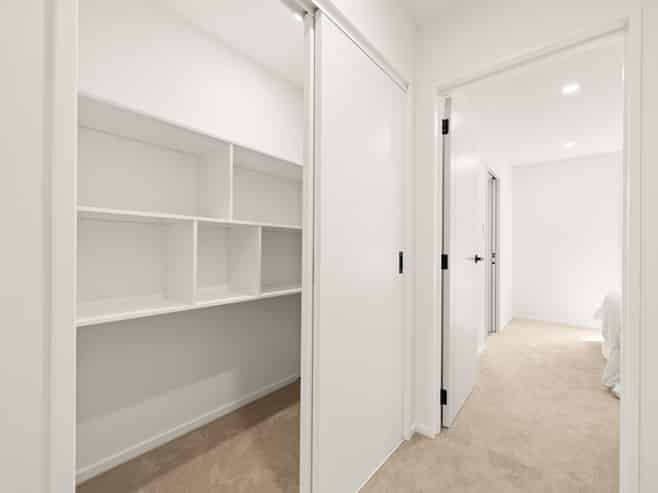 10B Keate Place, Mount Wellington