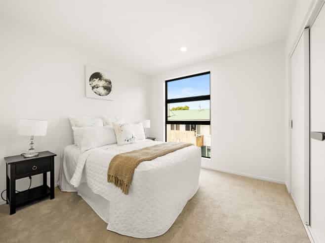 10B Keate Place, Mount Wellington