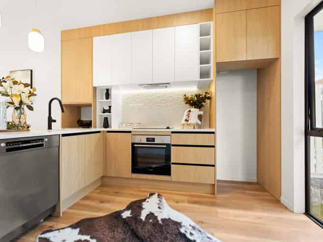 10B Keate Place, Mount Wellington