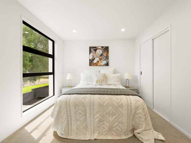 10B Keate Place, Mount Wellington