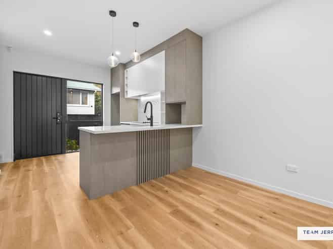 10B Keate Place, Mount Wellington