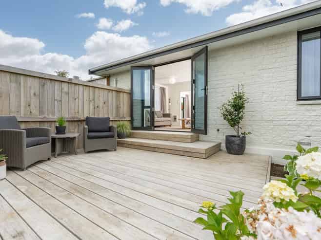 85B High Street, Mosgiel